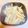 プー♡'s cooksnap of when they made 大根（大根の皮）のナムル.