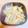 プー♡'s cooksnap of when they made 大根（大根の皮）のナムル.