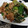 まめしあ's cooksnap of when they made ☆長ネギが主役！ひき肉甘味噌しょうゆ炒め.