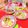 sakuraロゼット's cooksnap of when they made 芽キャベツのバターソテー.