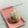 かっちゃん杉's cooksnap of when they made ぶち込むだけ！たことごぼうの炊き込みご飯.