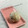 かっちゃん杉's cooksnap of when they made ぶち込むだけ！たことごぼうの炊き込みご飯.