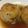hiromi17's cooksnap of when they made れんこんの甘辛はさみ焼き.