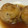 hiromi17's cooksnap of when they made れんこんの甘辛はさみ焼き.