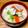 めろりちゃん's cooksnap of when they made 冬の定番＊鱈の粕汁.