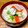 めろりちゃん's cooksnap of when they made 冬の定番＊鱈の粕汁.
