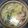重次郎's cooksnap of when they made 簡単寄せ鍋つゆ☆便利な一人分.