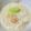 はとちむのまま子's cooksnap of when they made 簡単本格☆中華粥 １時間で出来る！.