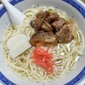 MOｰON's cooksnap of when they made ぷるぷる豚軟骨煮込み.
