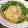 Qu_chan's cooksnap of when they made うにクリームパスタ.
