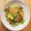 量子♬'s cooksnap of when they made チンゲン菜と豆もやしの炒め.