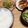 mahorou's cooksnap of when they made ◆水菜ときゅうりのサラダ◆簡単！.