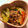 ハムちゃんず♡'s cooksnap of when they made キャベツと豚肉の作り置きおかずサラダ。.