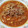 MUJIRUSI☆'s cooksnap of when they made 簡単すぎる♡牛肉と大豆のトマト煮♪.