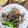 そらてんママ's cooksnap of when they made 牛肉と野菜のオイスターソース炒め.
