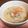 Janberry☆'s cooksnap of when they made 酒粕入り豚汁.