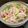 単身赴任自炊's cooksnap of when they made 白菜と豚肉のミルフィーユ.