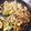 きらぱ's cooksnap of when they made 豚バラ蓮根オイスターソース炒め.