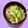 ふたごゆき's cooksnap of when they made えのきとキャベツの味噌汁♪.