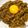 ★ゴンぎつね★'s cooksnap of when they made 我が家のキーマカレー❁.