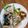 Ruriluru's cooksnap of when they made 和洋折衷？！★☆肉じゃがトースト☆★.