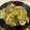 うじダム3's cooksnap of when they made 鶏肉と長ねぎの煮物.