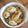 みるく茶's cooksnap of when they made カリフラワーときのこのオーブン焼き.