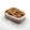 クックDAD's cooksnap of when they made 作り置きできる！簡単ごちそうプルドポーク.