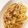 かんきっちゃん's cooksnap of when they made 超濃厚ブリーチーズのパスタ.