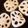 ふぁんころ's cooksnap of when they made 簡単美味・蓮根の素焼き.