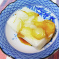 たまさぶろうの部屋's cooksnap of when they made 膨らみ過ぎずにお餅を焼く裏ワザ.