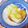 たまさぶろうの部屋's cooksnap of when they made 膨らみ過ぎずにお餅を焼く裏ワザ.