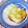 たまさぶろうの部屋's cooksnap of when they made 膨らみ過ぎずにお餅を焼く裏ワザ.