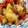 U22D0☆くろまめ's cooksnap of when they made 煮込みなし！大根と豚バラの照り焼き.