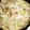 まいぺえす's cooksnap of when they made めんつゆで作る簡単時短！基本の親子丼♫.