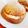 S＊mama♡'s cooksnap of when they made さっくさく☆クッキーシュークリーム♪.