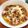 麻's cooksnap of when they made お鍋一つで♪肉うどん.