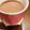 うさこママ★'s cooksnap of when they made ココアコーヒー.