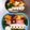 Chaaa_room's cooksnap of when they made #新幹線#キャラ弁.