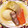 豆乳pudding's cooksnap of when they made みんな大好き！お野菜まるごとポトフ.