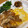 さっちゃーーーん's cooksnap of when they made 和風！料亭のおろしあんかけオムライス.