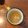 クックEKONC8☆'s cooksnap of when they made ♪は～ちみつレモン♪.