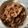 yu🐓's cooksnap of when they made 簡単に手作りできちゃう♪まぐろフレーク.