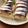 ♪small♪'s cooksnap of when they made ラップで楽々★鯖の押し寿司.