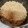 Naho1122's cooksnap of when they made 失敗なし。超簡単鶏そぼろ.