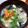 mahotere's cooksnap of when they made 野菜を摂れるしあわせ味噌汁.