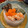 さとう（あ）'s cooksnap of when they made 【和食】射込み大根のゆず味噌.