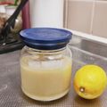 ぶん☆ぎん's cooksnap of when they made 万能調味料・レモン塩麹.