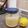 ぶん☆ぎん's cooksnap of when they made 万能調味料・レモン塩麹.
