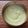 Froggycook's cooksnap of when they made カリフラワーとゴボウのポタージュ.